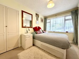 Principal Bedroom- click for photo gallery